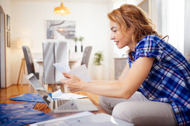 Best Home Equity Loans  in Roan Mountain, TN