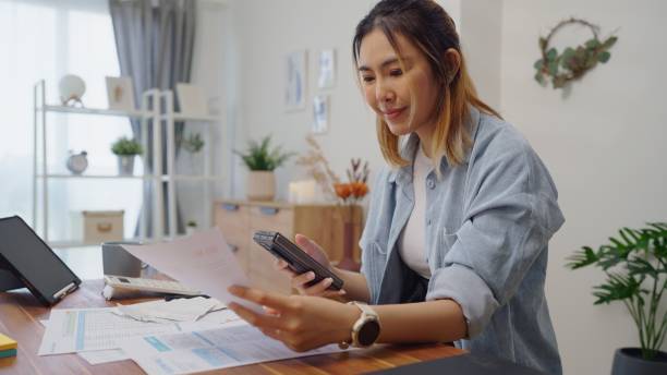 Best Small Business Administration (SBA) Loans  in Roan Mountain, TN
