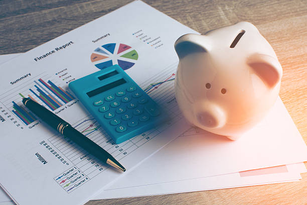 Financial Counseling and Guidance in Roan Mountain, TN